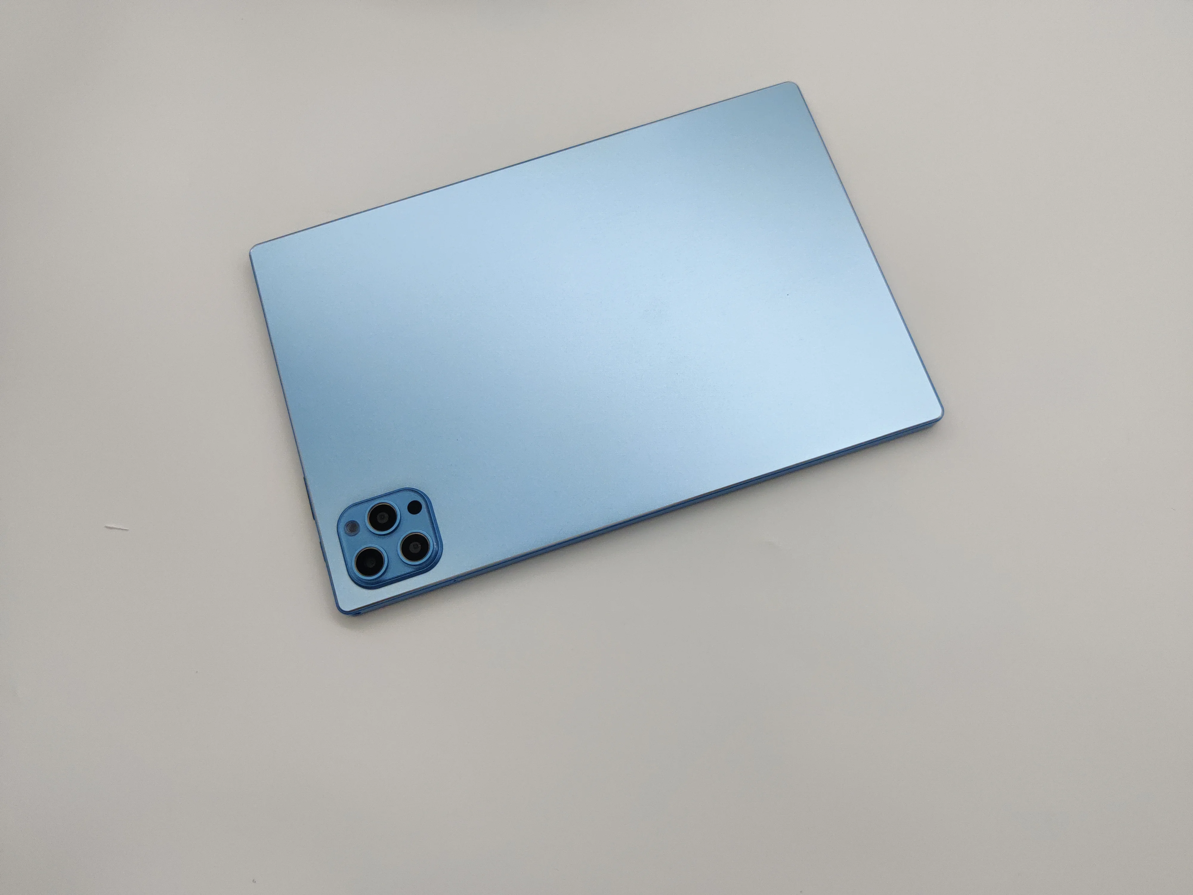 Фабрика tab новый планшет android 12,0 OEM для детей 10-дюймовый планшет с двумя sim-картами, 4 ГБ ОЗУ 32 ГБ ПЗУ