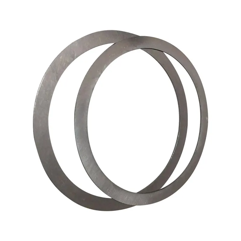 Original Transmission Spare Parts Repair Kit Washer SHIM 0730007127