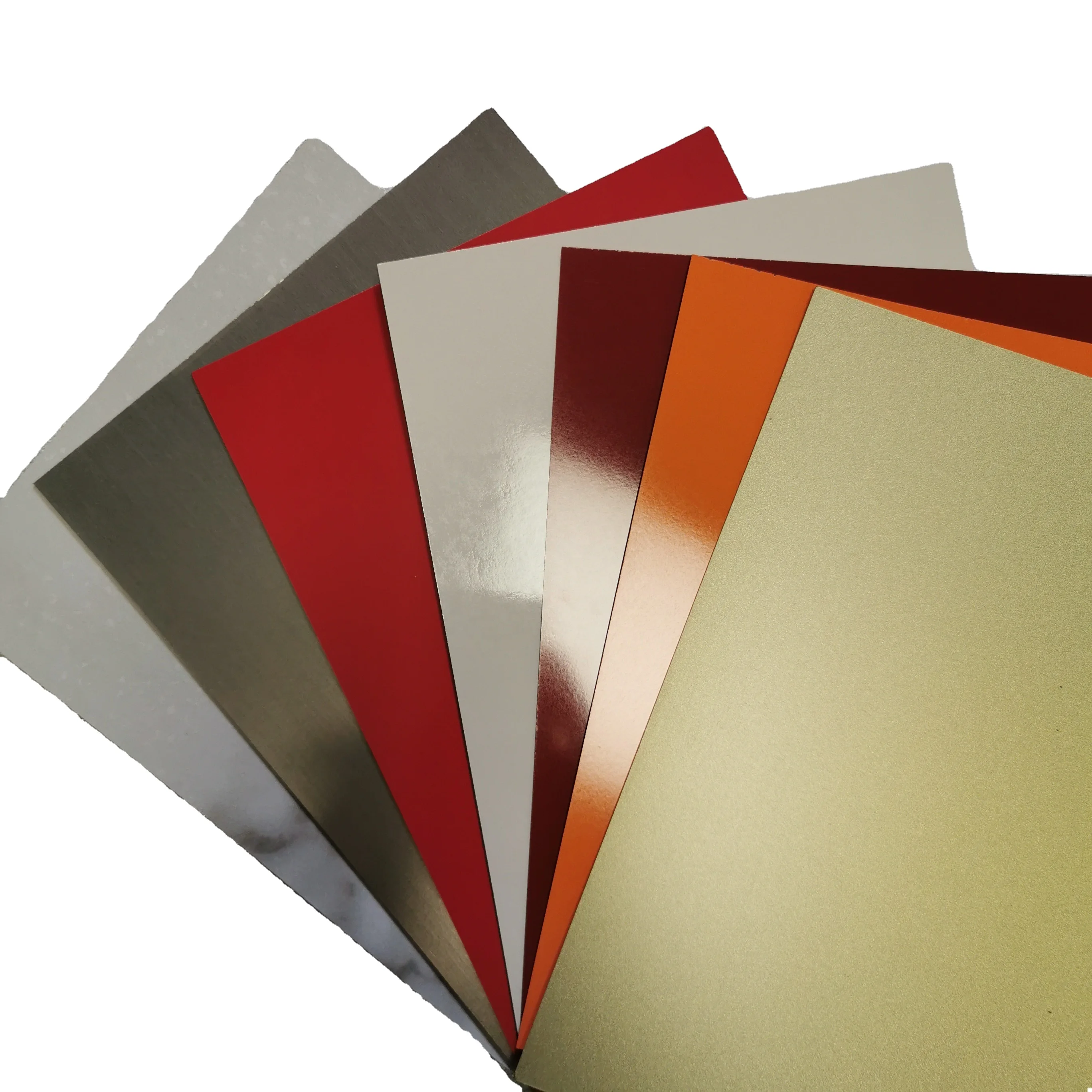 0.7mm 0.8mm Formica 0.6mm Post Forming Colorful HPL High Pressure Compact Laminate Sheet for Countertop Bar Desktop