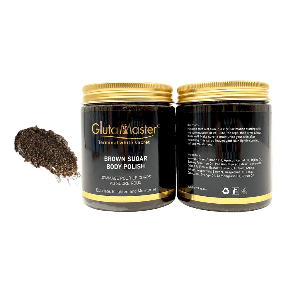 Смартфон для лица