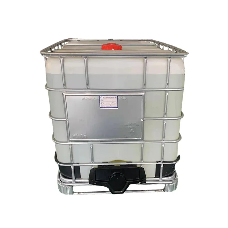 CAS 26123-45-5 64% Clear Liquid Quartz Stone Granite Resin Water Proof Up Resin Manufacturers Polyester Resin Prices Per Ton