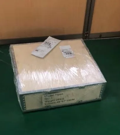 M16 Horizontal And Vertical Universal Direction Flex Arm Drilling Tapping Machine