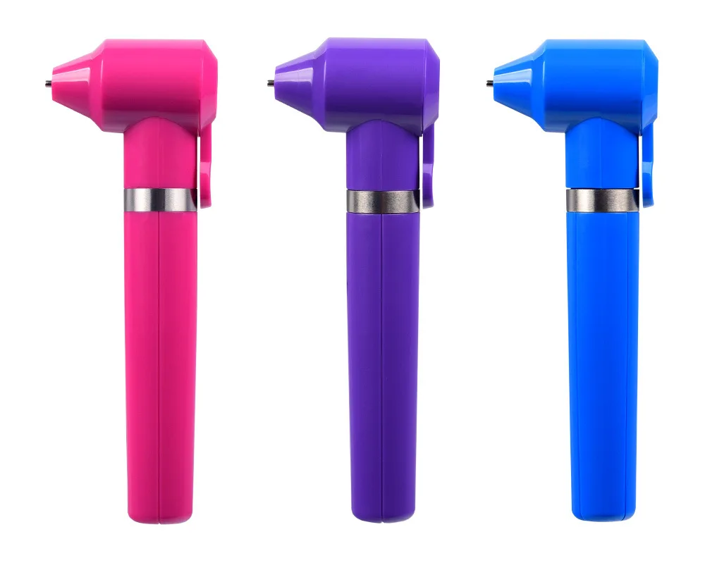 High quality permanent makeup pigment stirrer concentration mixer microblading ink mixing