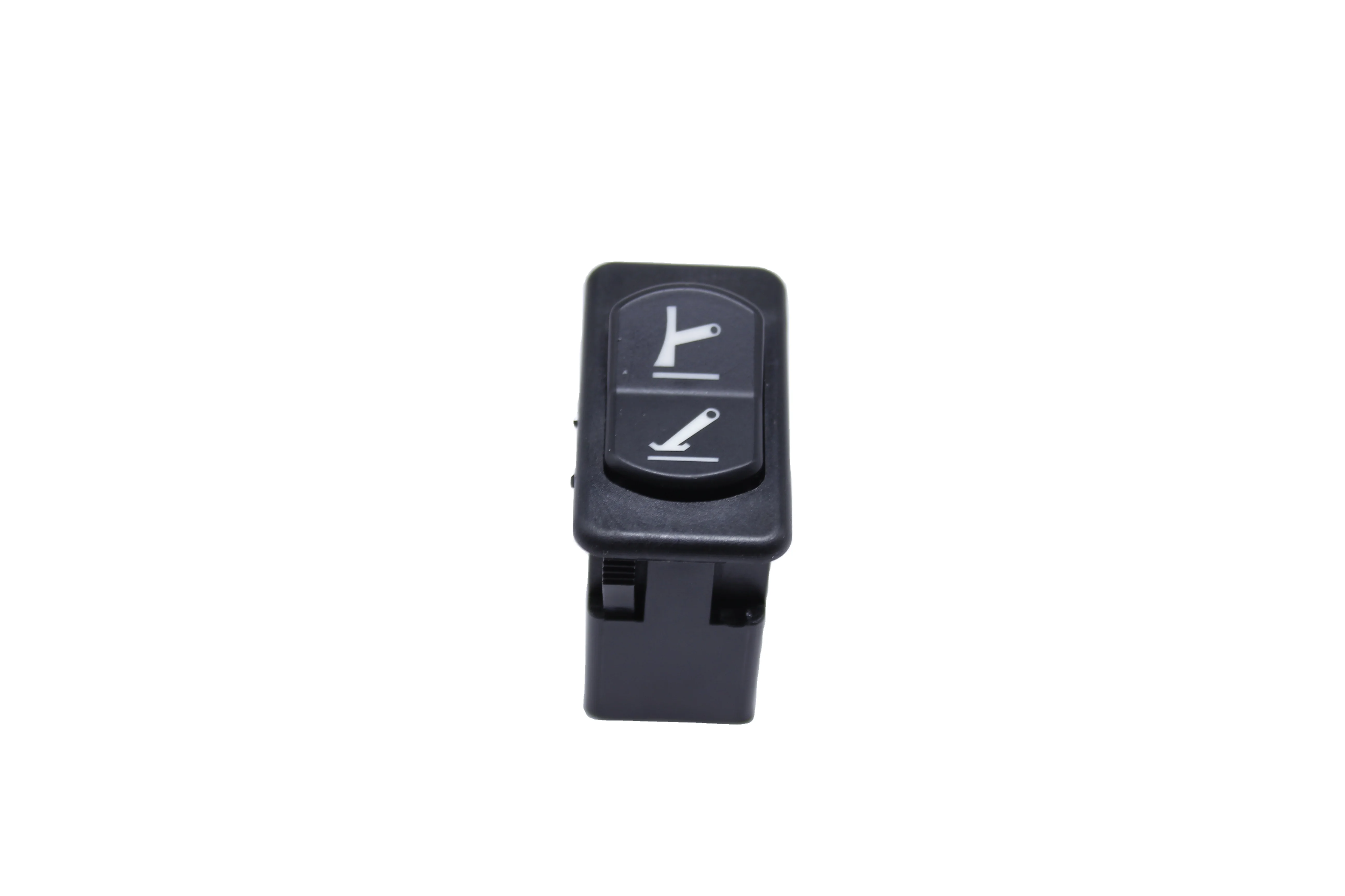 21N4-01250 Switch Outrigger Use For HYUNDAI  Excavator Electric  Spare Parts