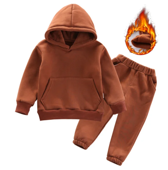 cy20022a fancy clothes for children 2020 baby girls winter clothes toddler girls boutique clothing sets