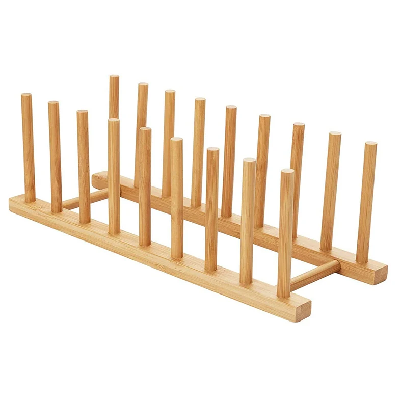 under sink organizer dish rack drainer basket dish drying sink rack wholesale kitchen organization dishrack plate holder stand