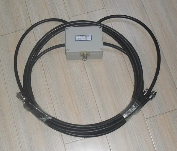  FMUSER FSN-350W 350 Вт 300 FM-передатчик + 4-bay Dipole FM-антенна с коаксиальным кабелем для вещания радиостанции распродажа