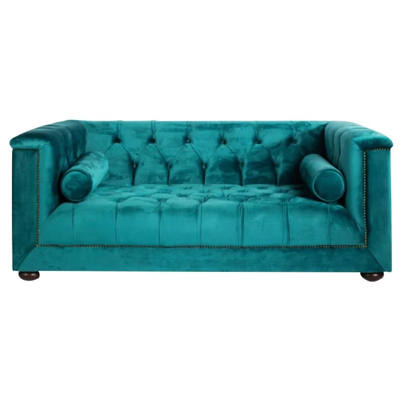 Fabric Sofa Bed Multi-purpose Divan Living Room Sofa Cum Bed Combinations Convertible Sofa