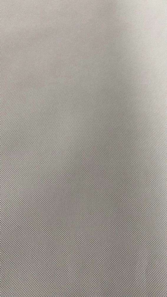 IP67 Eptfe Hydrophobic Acoustic Vent Speakers Membrane Waterproof Custom Electronic Feature Material Breathable Origin Rate Size