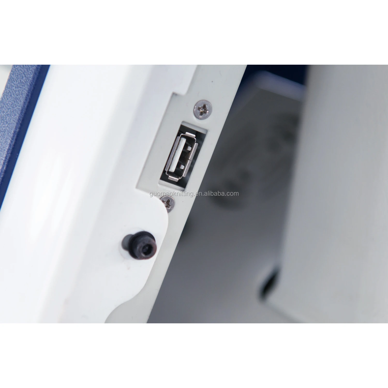 3D Flyknit Shoe Face Computer Machine Knitting Flyknit Racer  Flyknit Knitter