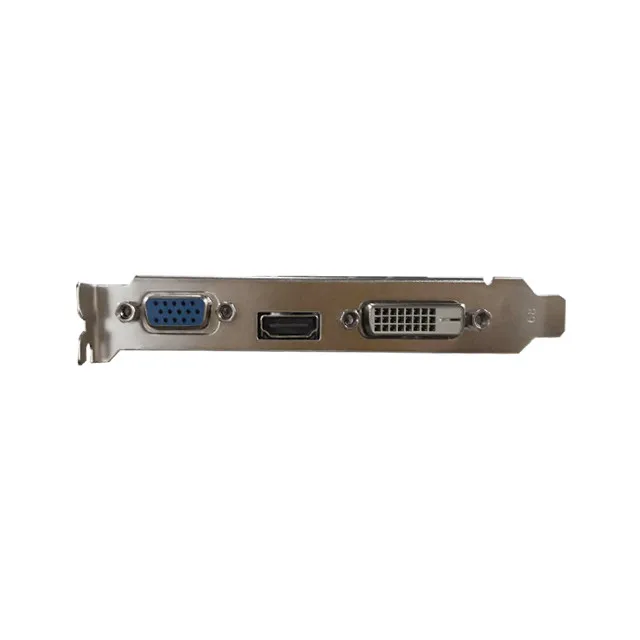 budget graphic card