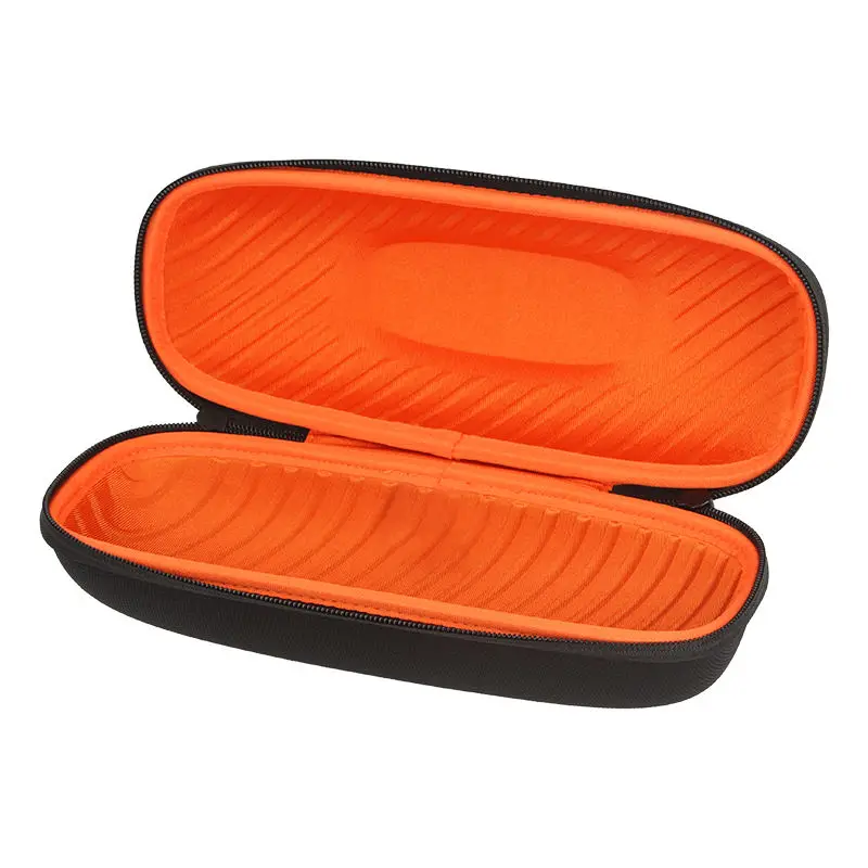 Wireless Storage Travel Carrying Dustproof Custom Waterproof Large New Arrival Xtreme 3 Eva Case Zipper Jbl Speaker Cover