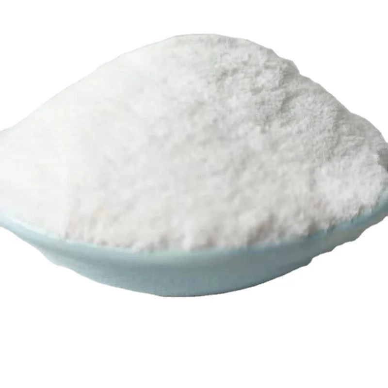 Inorganic chemicals regularity precipitated calcium carbonate