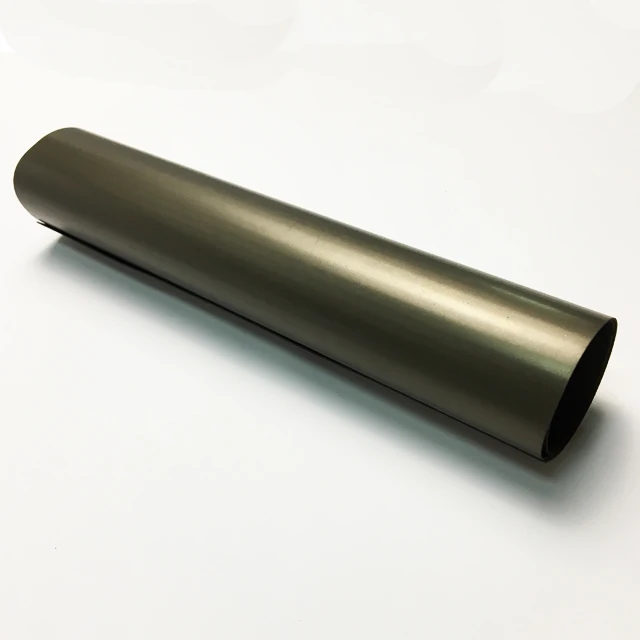 Strong magnetic sheet manufacturer customized rubber flexible magnet sheets paper a4 adhesive