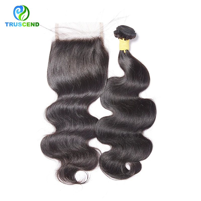 
Лучший поставщик волос, Оптовая продажа, натуральные человеческие волосы для наращивания, объемная волна 1b/серые цветные пучки, перуанские волосы Remy> = 40% 