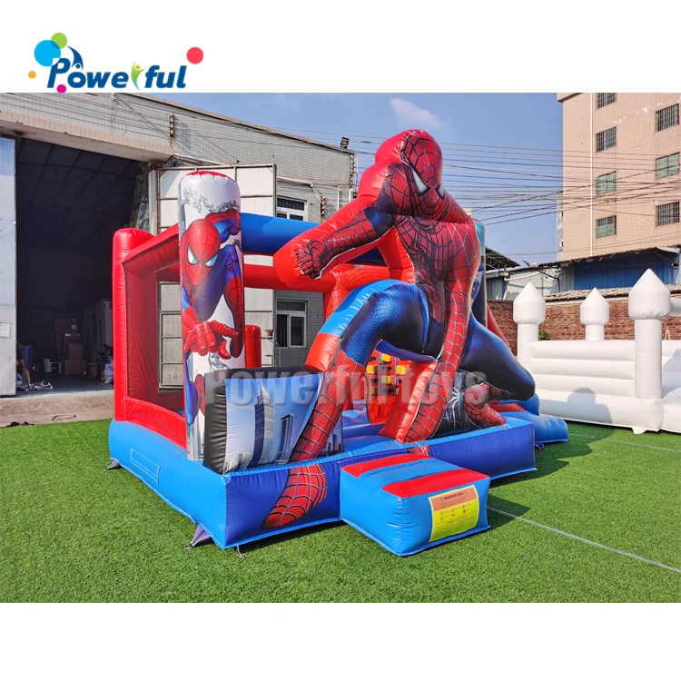 spiderman slide (1)
