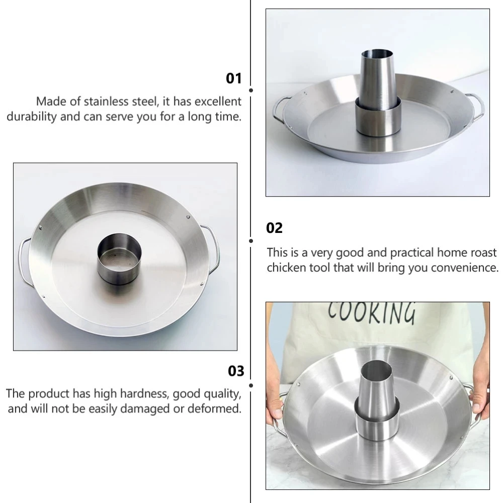 Chicken Holder (9).jpg