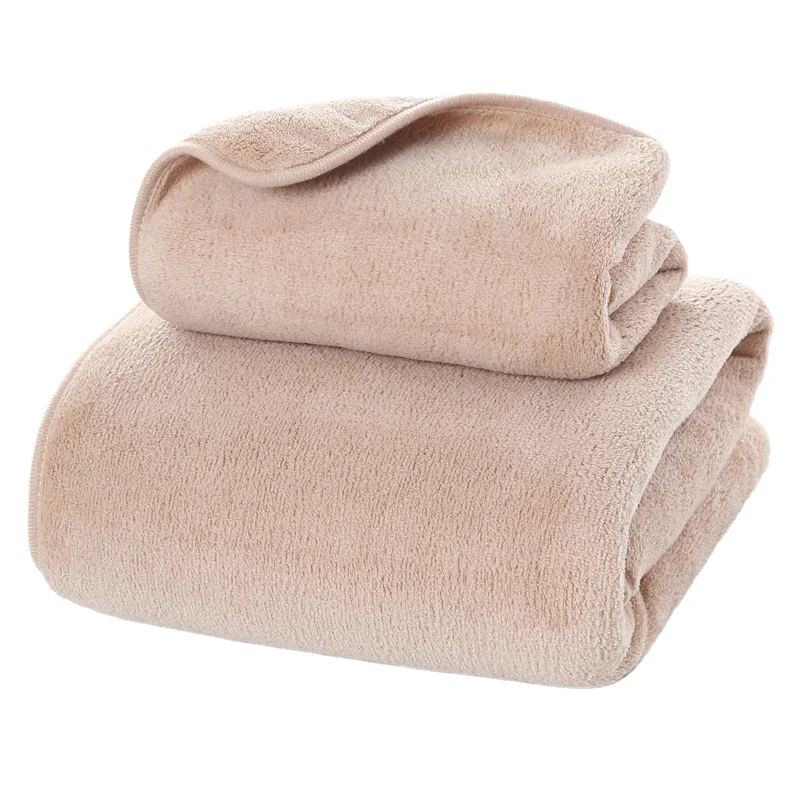 Oversized microfibre large bath towels 70x140 combed sublimation design body wash bamboo towels 100% bamboo fiber bath