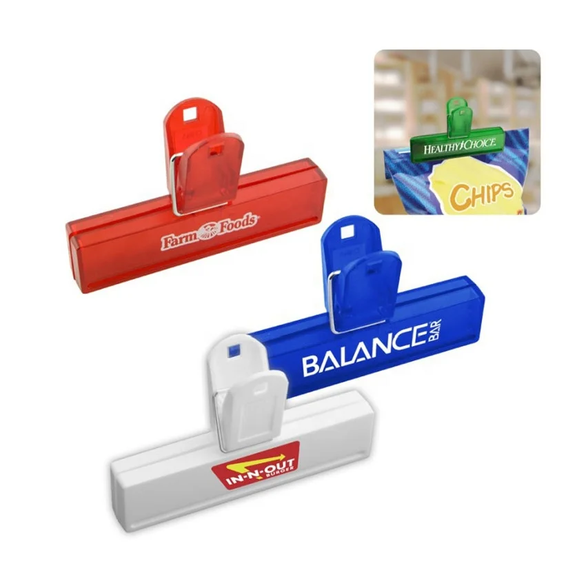  4 дюйма T usb флеш-накопители пластиковый пищевые закуски сумка для хранения уплотнительный