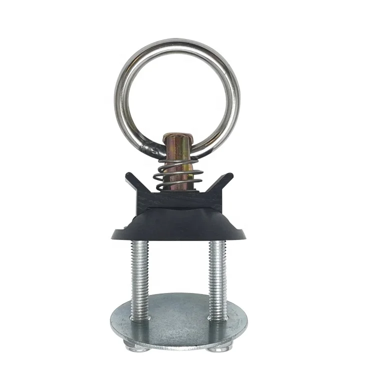 Single Stud Fitting Tracking Fitting Core Trax Tie Down