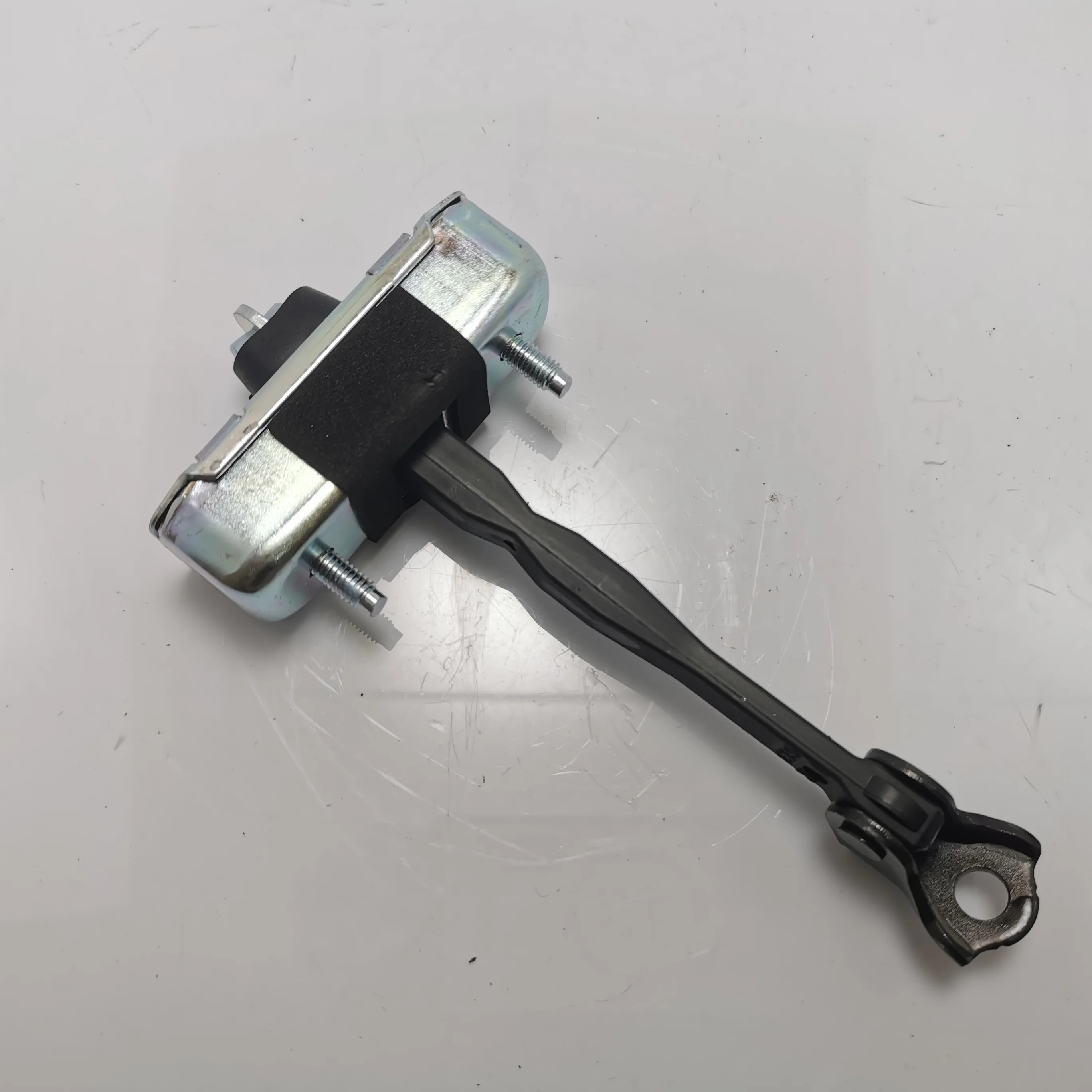 Professional Manufacture for Toyota Tundra 68620-0C021 68620-0C022 door opening