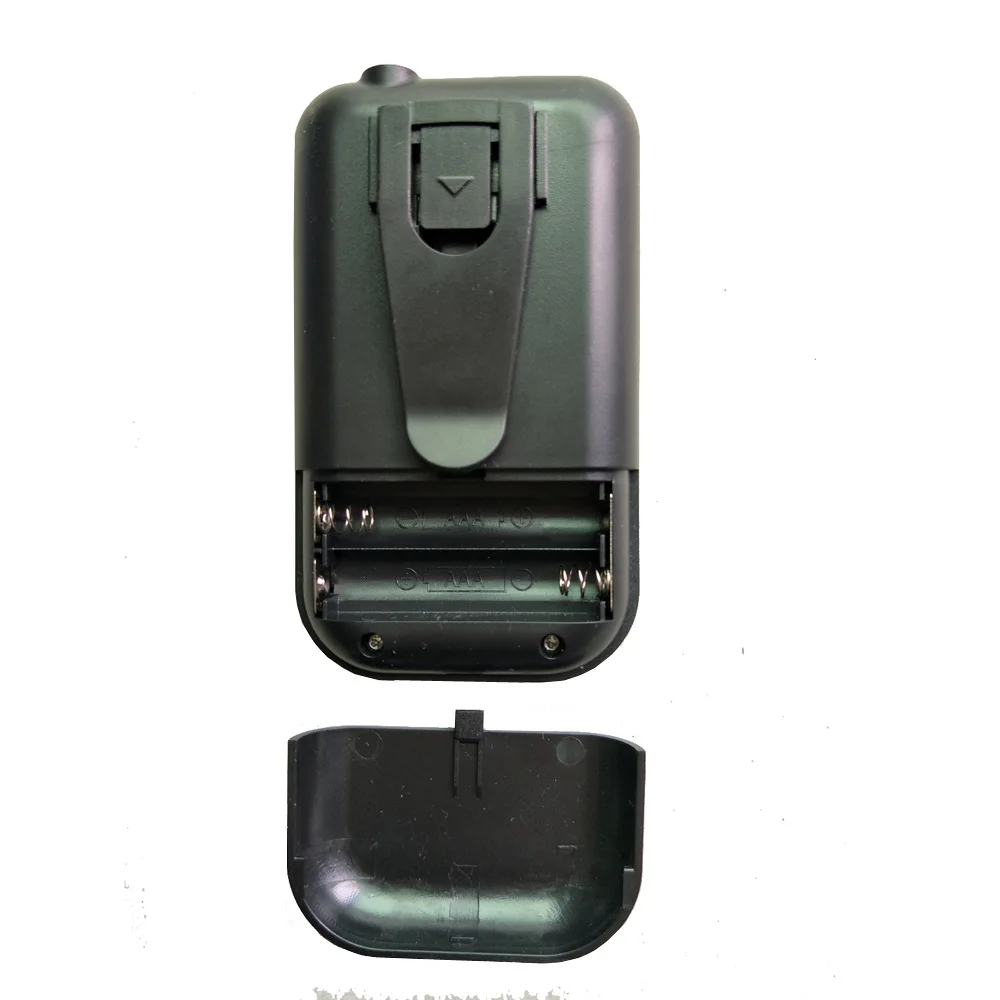 Hearing Aids (Pair),with Digital display mobile hearing aid sound