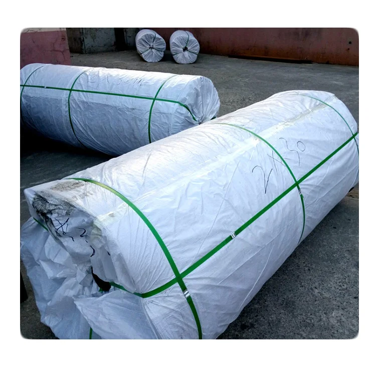 Commercial Grade Grease Resistant Non-Slip Recycle Tyre Floor Mats