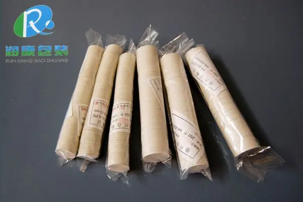 Food grade aluminum foil induction universal bottle seal liner