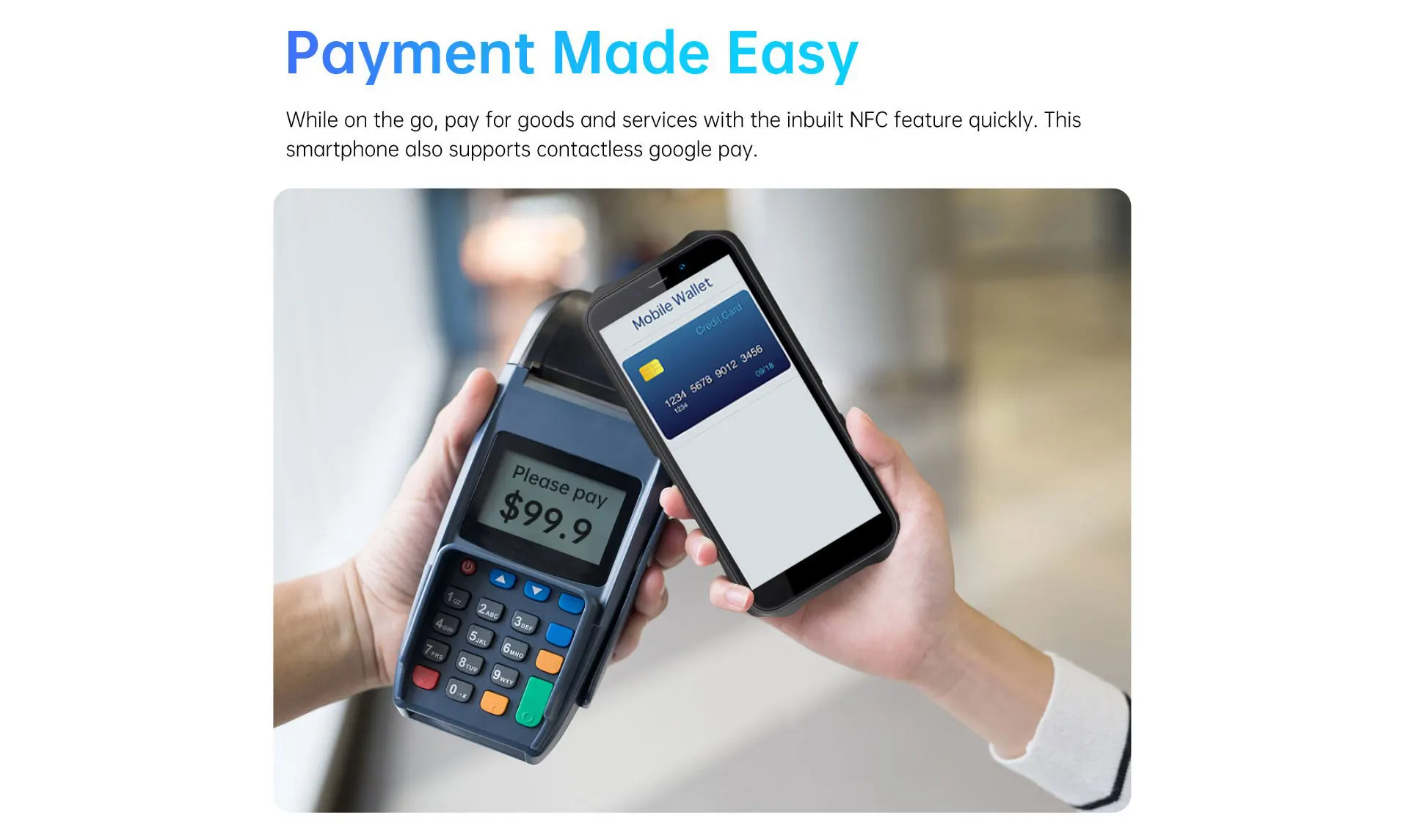 OUKITEL WP12 PRO (10).jpg