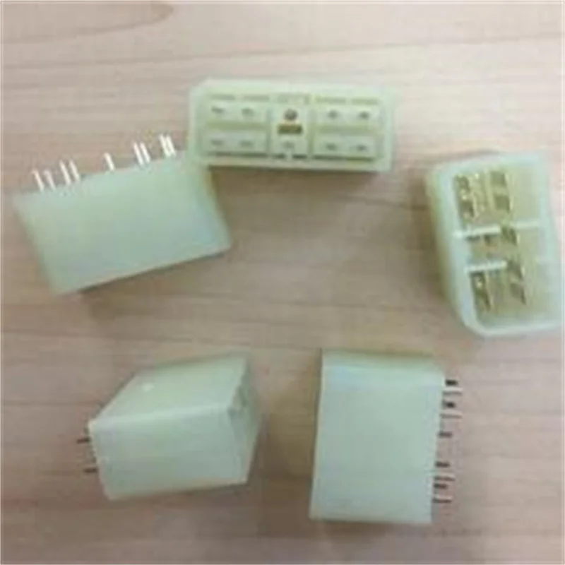 New&original connector 172035-1 Wire-to-board/wire-to-wire connector