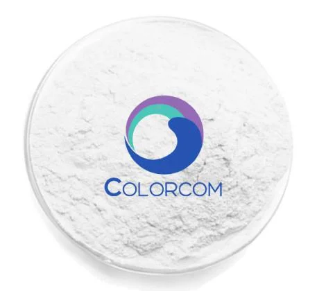 Lower Pricetrace Element Fertilizer Zinc Sulfate CAS 7446-20-0