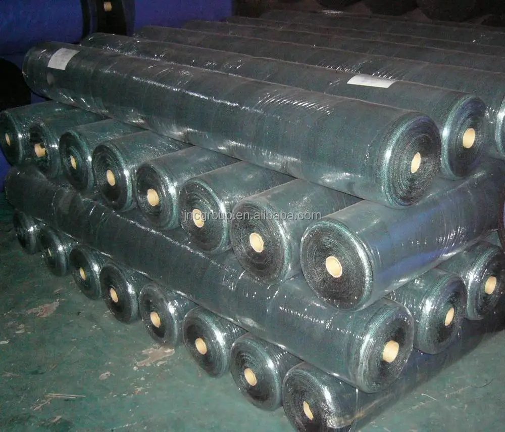 Alliance Hot sale car park sun shade sail