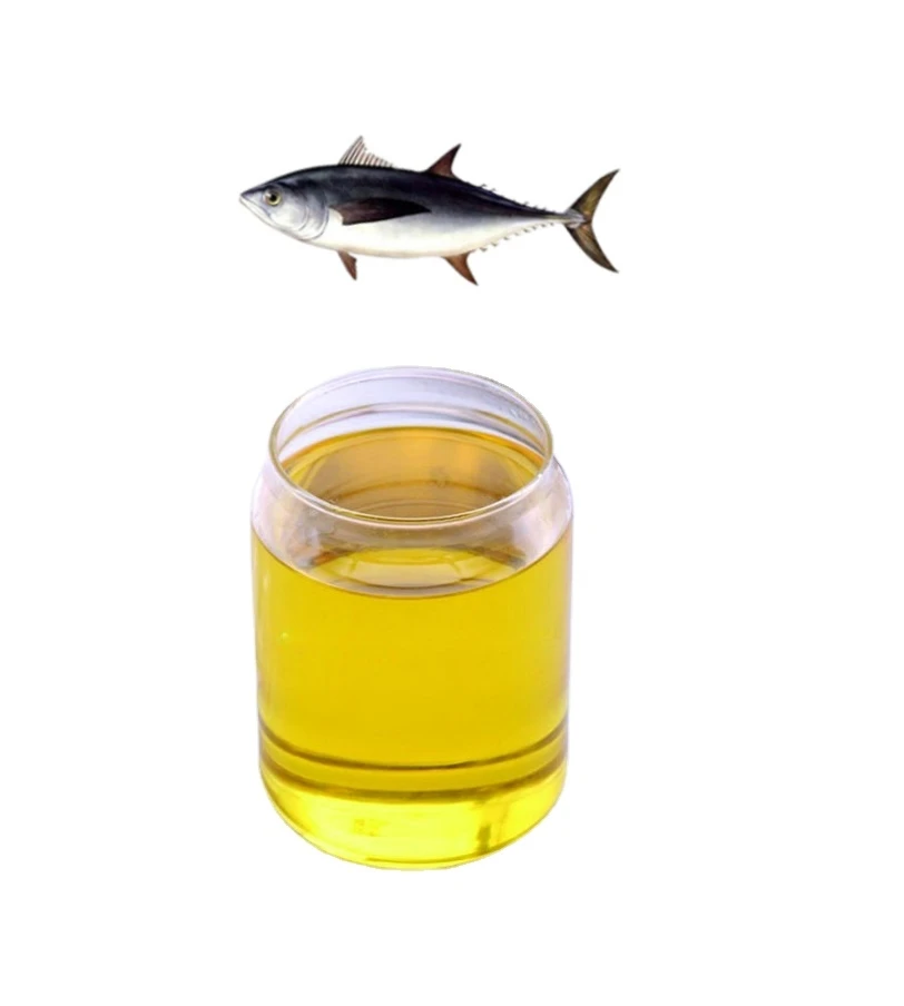 GMP/ISO/BRC/FOS refined fish oil 30/20 EE (ethyl ester)