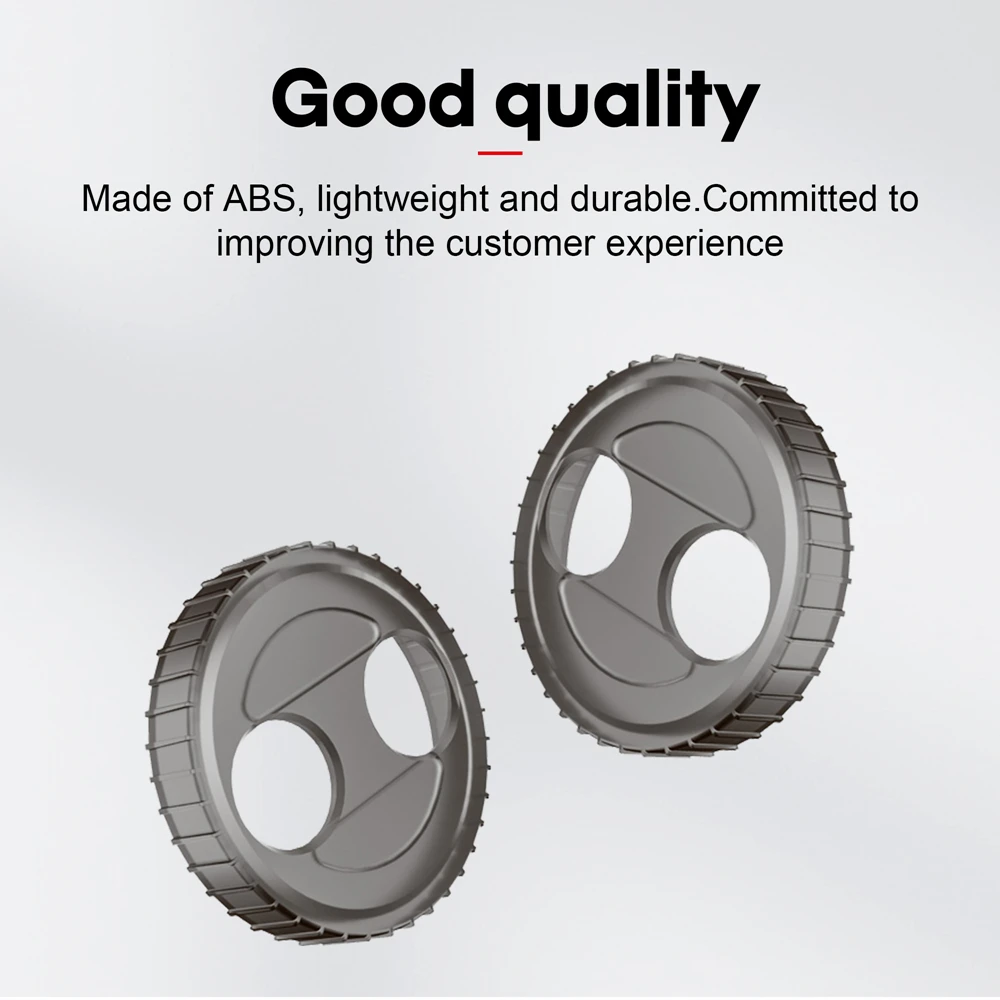 STARTRC 6 pcs/set Protective Motor Dust Cover for DJI Mini 3 Pro Motors Propeller Mount Drones Accessories