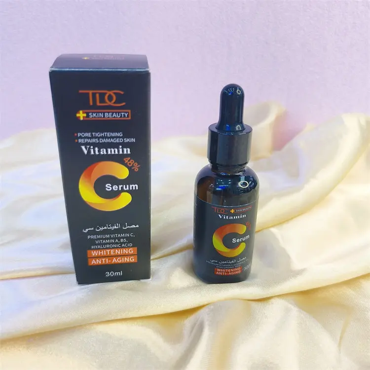 Factory Custom Organic Deep Healing Hair Essential Oil Herbal Tea Tree Oil for Dry Hair Repair Smoothing Nourishing