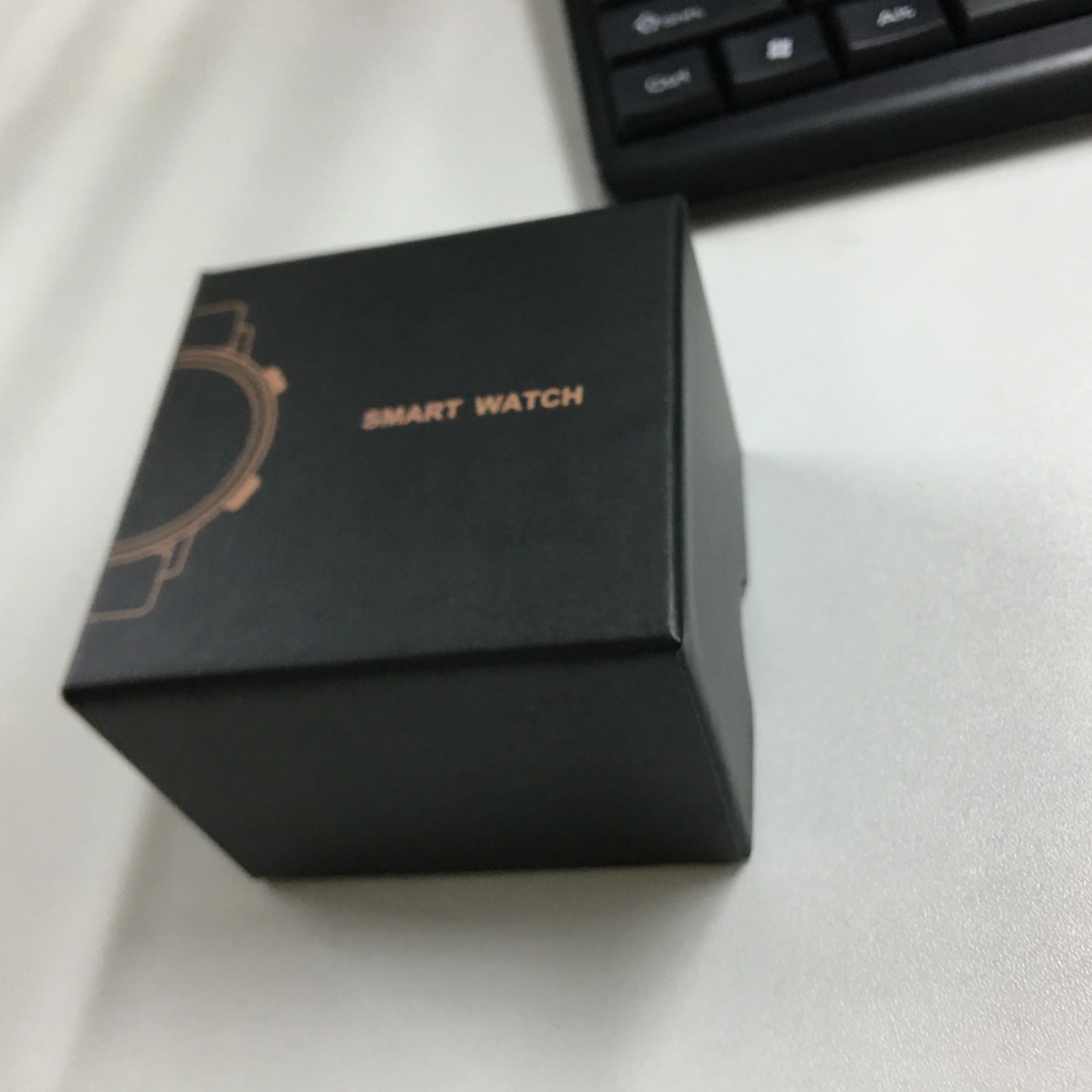 Новый дизайн, круглые часы GT2, горячая распродажа, водонепроницаемые Ip68 Смарт-часы с шагомером, пульсометром, тонометром, Смарт-часы GT2pro