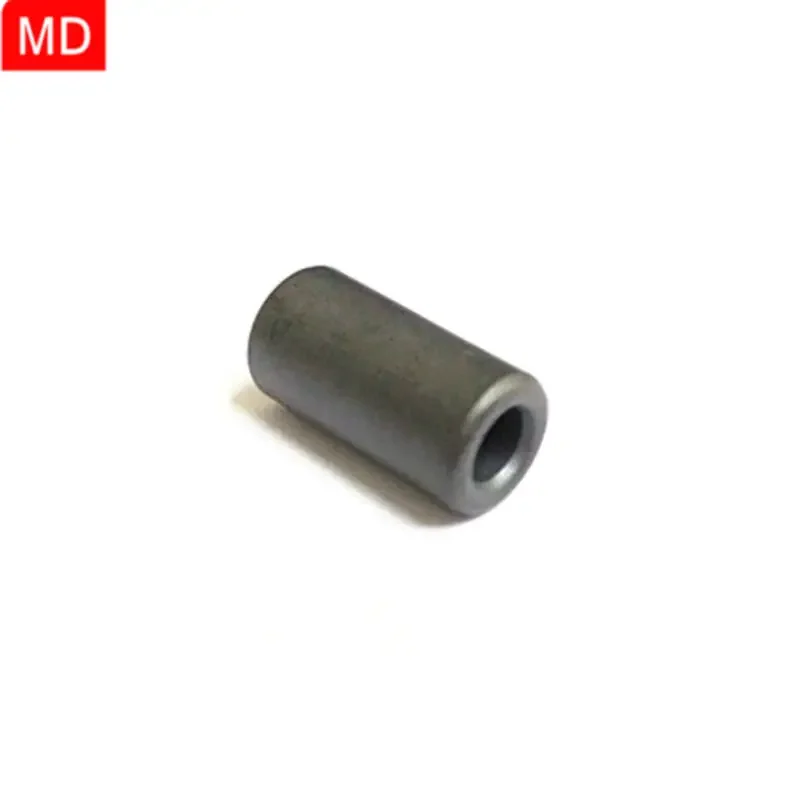 China Manufacture Ferrite Magnetic core inductor