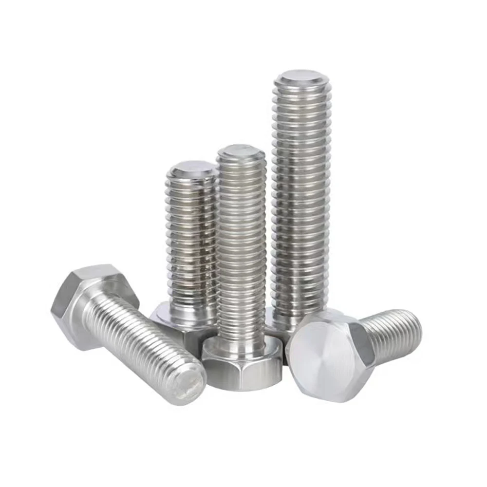 Suzuki Rmz 250 Motorcycle Titanium Rotor Engine Mount Bolts And Nuts For Motorcycle Kit Wheel Floating Lug Titanium Bolt