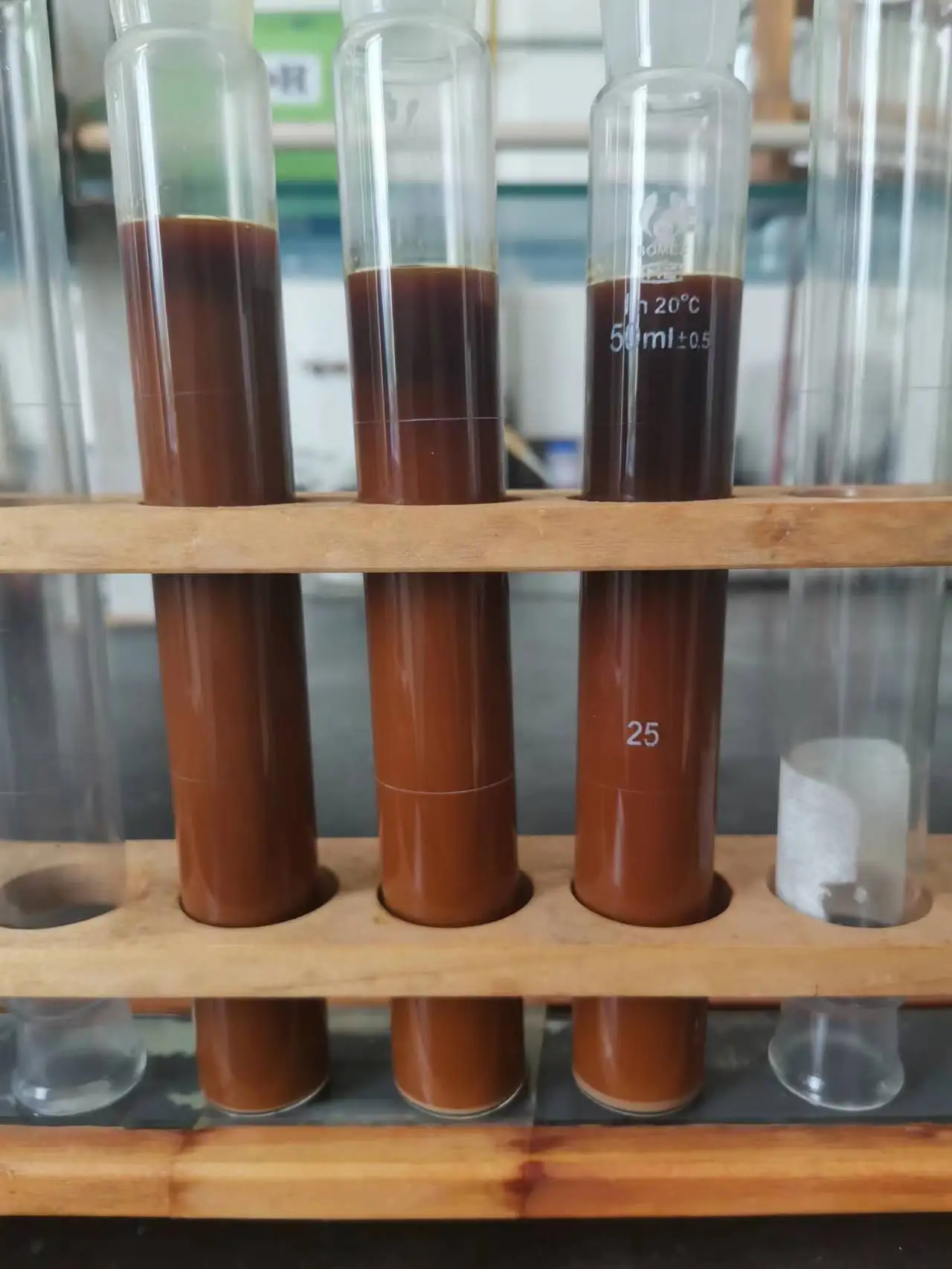 poly aluminium chloride pac supplier pac manufacturer 30 powder water treatment chemicals best price high efficiency