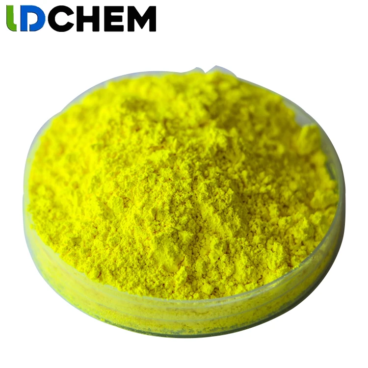 Resistant to precipitation silicone fluorescent brightener ob-c 7128-64-5 184 Home delivery