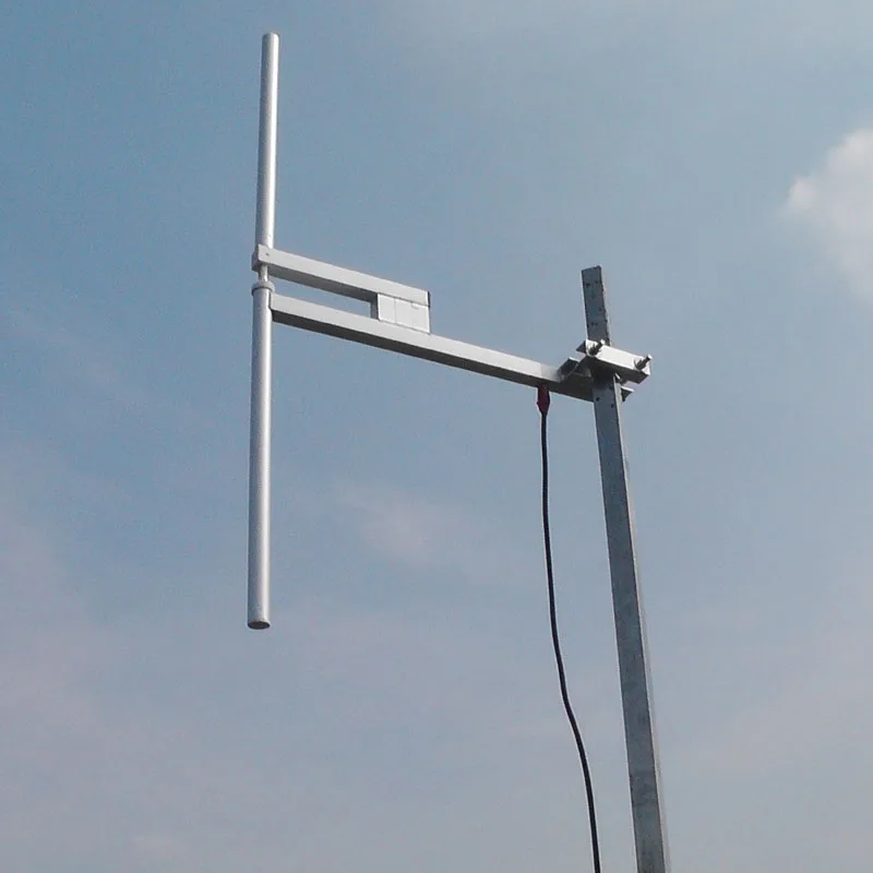 DV2 antenna.jpg