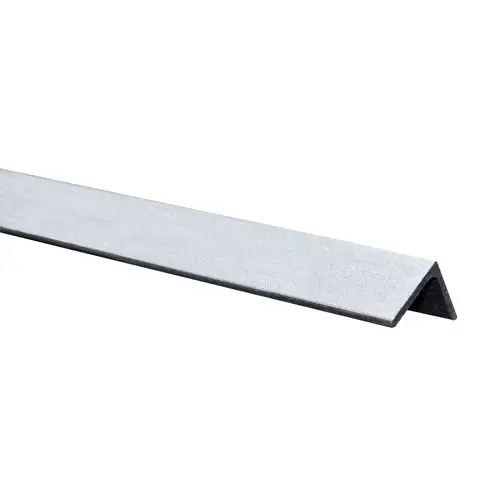Стальной профиль Angel iron горячекатаный angel steel MS angle l равный или неравный стальной угол цена за тонну для