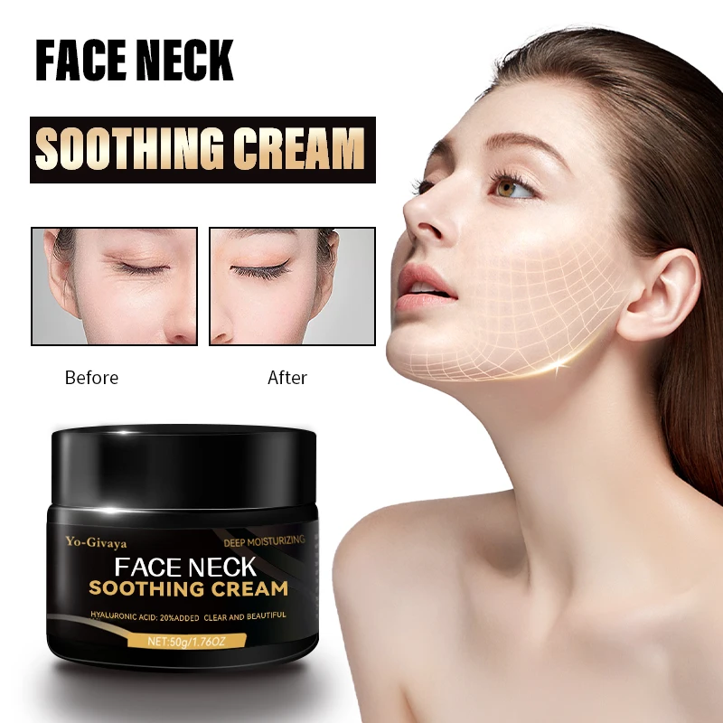 Restore Skin Brightening Organic Cream Moisturizer Dark Spot Removing Vegan  Lightening  Female Moisturizer Face