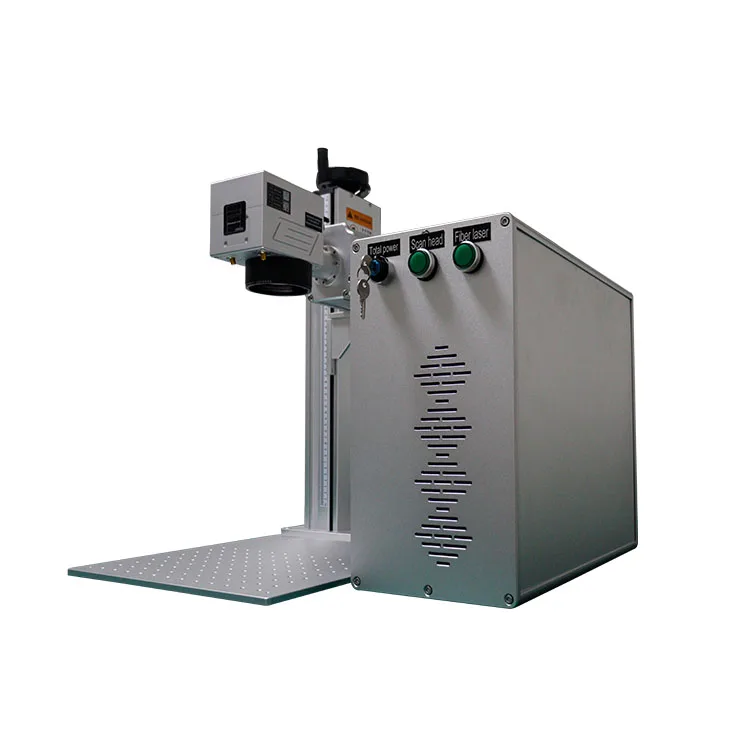 Lightburn EZCAD Jpt mopa M7 30 Вт 60 100 200 Mopa волоконно-лазерная маркировочная машина для гравировки собак из нержавеющей стали