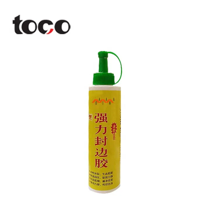 plywood glue/melting point of hot glue sticks/pvc glue melting point