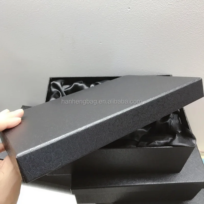 Unique Lady Luxury Crystal Tiger Owl Animal Peacock Butterfly Cat Fox shape rhinestone clutch purse evening women hand bag 2024