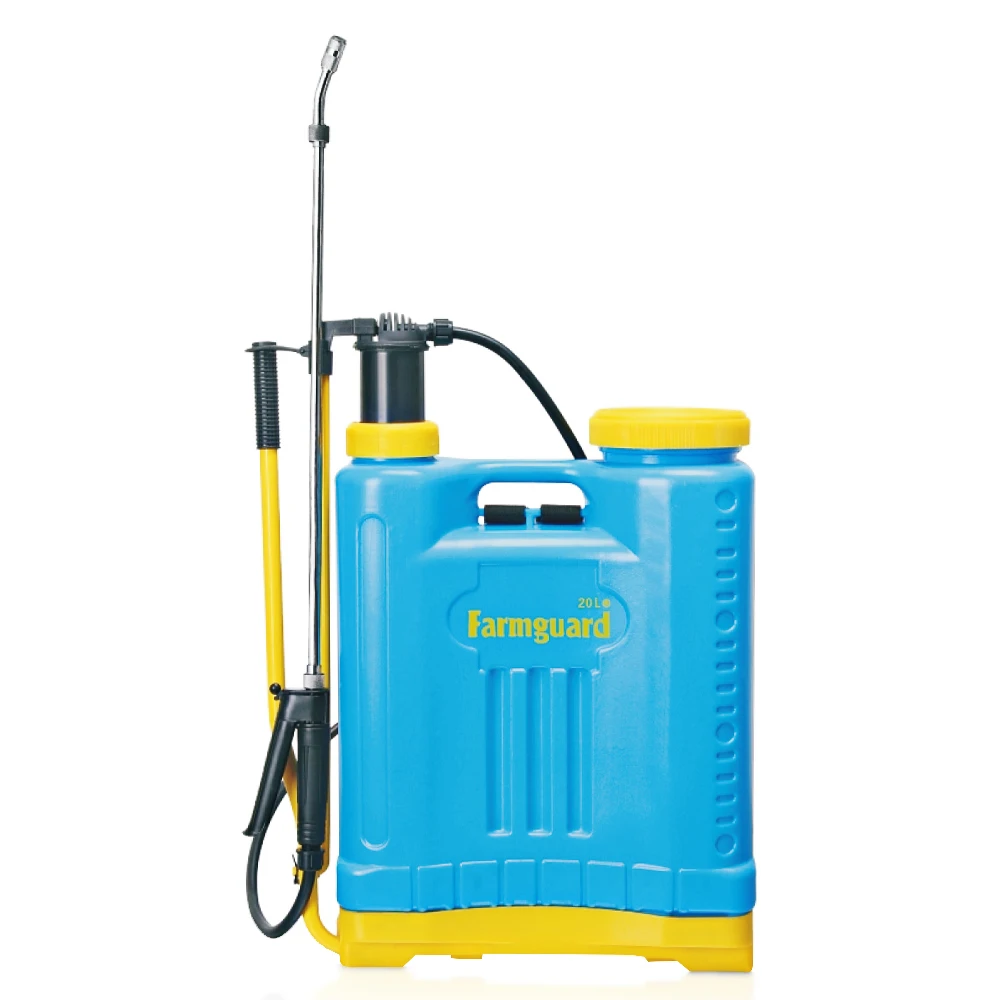 Garden sprinkler fumigador tip mochila pest control garden sprayer  backpack pump sprayer weed sprayer