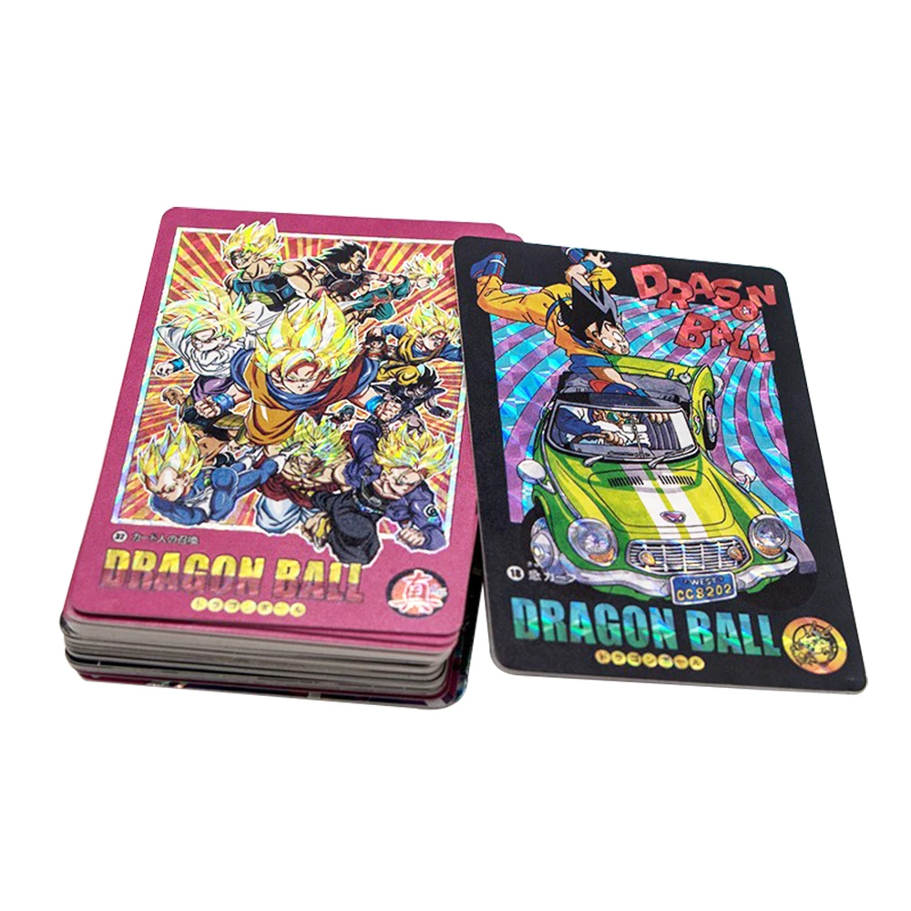 Cheap Shipping Tuck Box Poker Size Good Printing Flash Card Game Custom Logo Playing Card