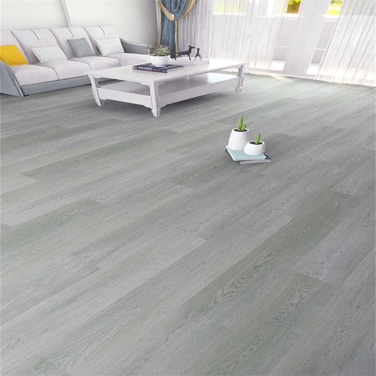 Винтажный пол SPC 7*48, 4 мм, 1 ммпэ, водостойкий, огнестойкий