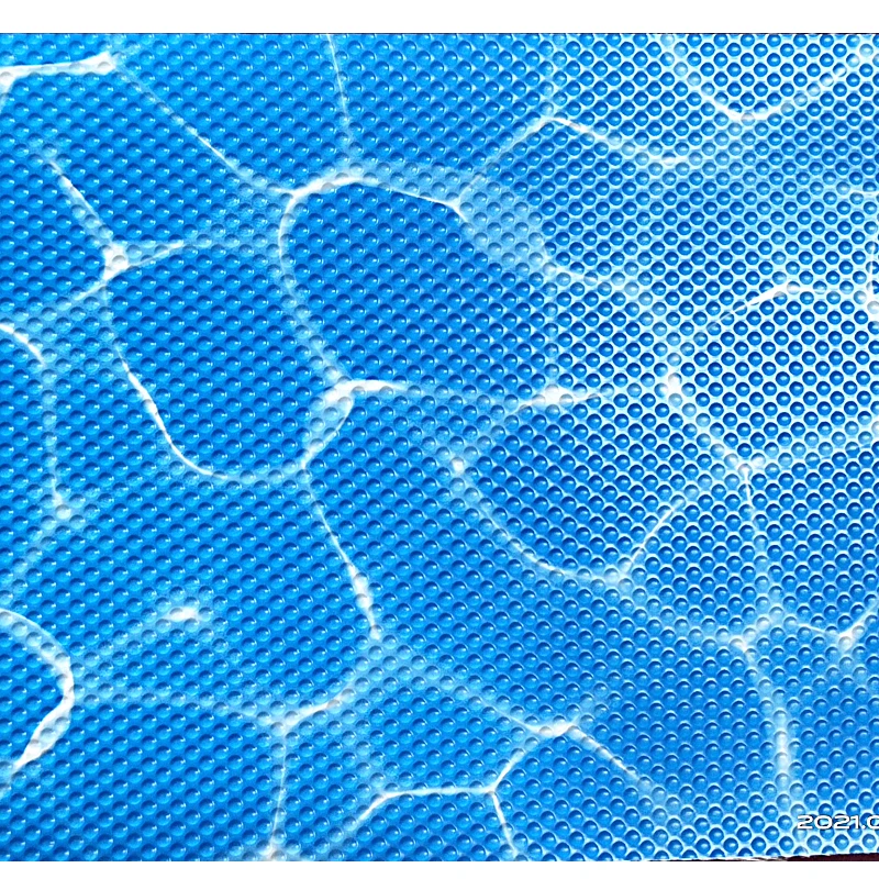 Factory price & strong PVC material water sports used swimming pool Liner for sale new